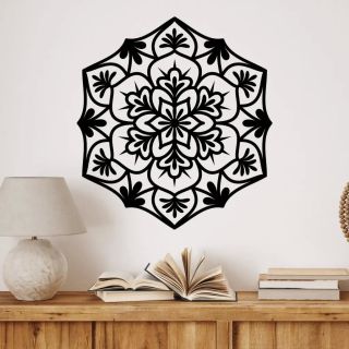 Velký výběr krásných mandal najdete u nás na eshopu www.lauru.cz